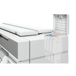Ploter HP DesignJet T950 36