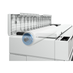 Ploter HP DesignJet T950 36