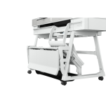 Ploter HP DesignJet T950 36