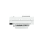 Ploter HP DesignJet T950 36