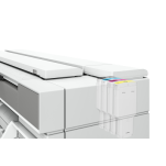Ploter HP DesignJet T950 36