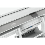Ploter HP DesignJet T950 36