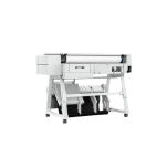 Ploter HP DesignJet T950 36