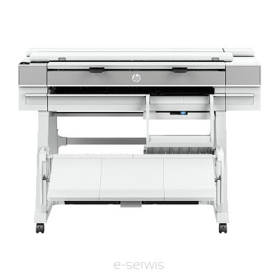 Ploter HP DesignJet T950 36