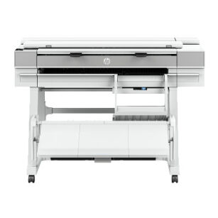 Ploter HP DesignJet T950 36" urządzenie wielofunkcyjne