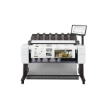 Ploter HP DesignJet T2600dr PostScript T2600dr 36