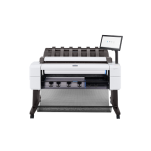 Ploter HP DesignJet T2600dr PostScript T2600dr 36