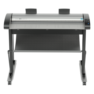 Skaner Contex IQ Quattro X 3690