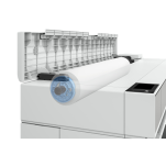 Ploter HP DesignJet T950 36