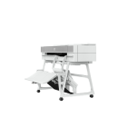 Ploter HP DesignJet T950 36