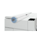 Ploter HP DesignJet T950 36
