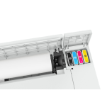Ploter HP DesignJet T950 36