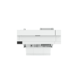 Ploter HP DesignJet T950 36