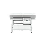 Ploter HP DesignJet T950 36