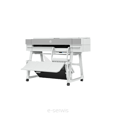 Ploter HP DesignJet T950 36