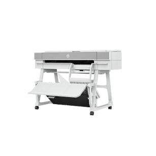 Ploter HP DesignJet T950 36"