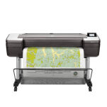 Ploter HP DesignJet T1700 44