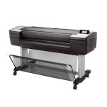 Ploter HP DesignJet T1700 44