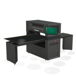 Colortrac SmartLF ivo 6000 - 2