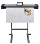 Skaner Contex SD One 44 MF (1118 mm) - 5