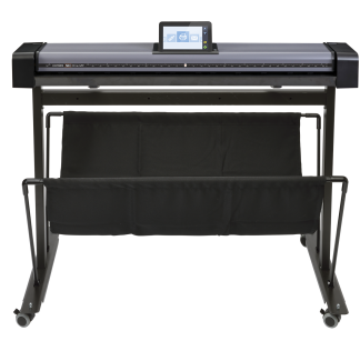 Skaner Contex SD One 44 MF (1118 mm)