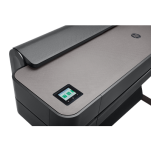 Ploter HP DesignJet T630 36″ - 4