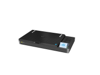 Skaner Contex IQ FLEX - 4