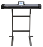 Skaner Contex SD One 36 MF (965 mm) - 4