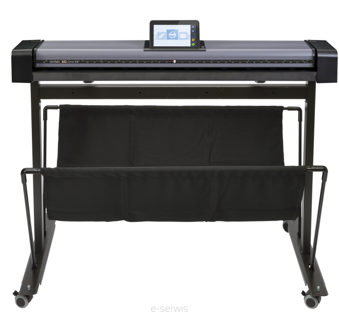 Skaner Contex SD One 36 MF (965 mm)