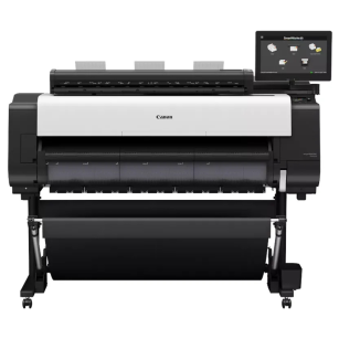 Ploter Canon imagePROGRAF TX-4200 MFP Z36 44" urządzenie wielofunkcyjne