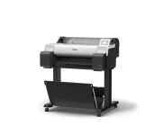 Canon imagePROGRAF TM-340 36