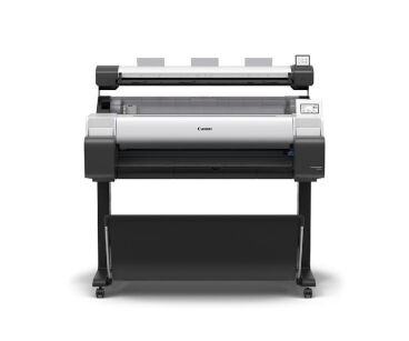 Canon imagePROGRAF TM-340 36" MFP + skaner LM36