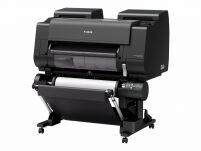 Ploter Canon imagePROGRAF GP-2000 24