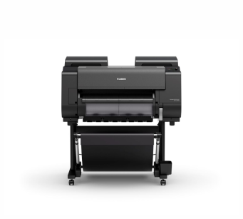 Ploter Canon imagePROGRAF GP-2000 24"