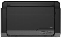 Ploter Canon imagePROGRAF PRO-1100 - 3