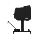 Ploter Canon imagePROGRAF TX-4200 One Roll 44″ - 3