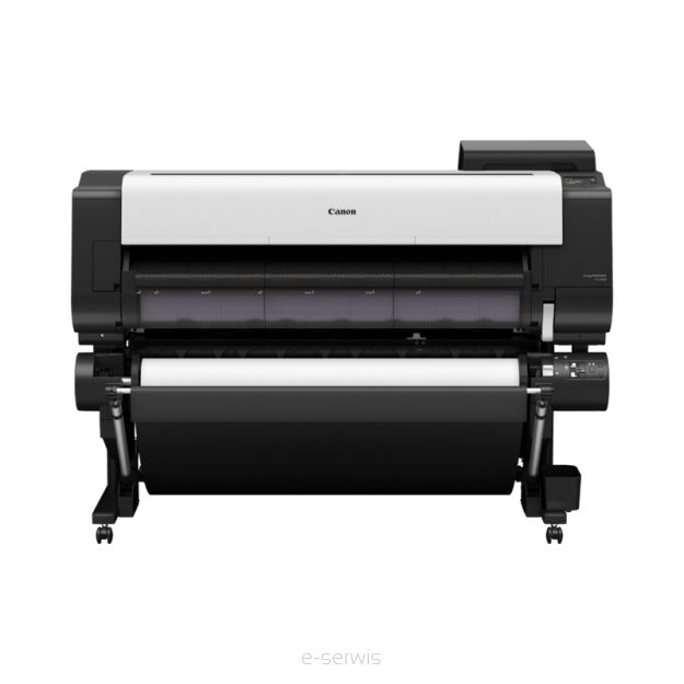 Ploter Canon imagePROGRAF TX-4200 One Roll 44″