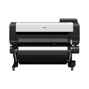 Ploter Canon imagePROGRAF TX-4200 One Roll 44″