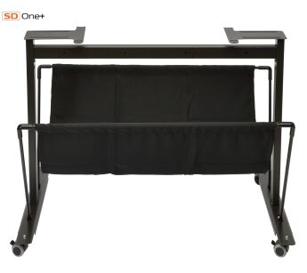 Podstawa skanera Contex SD ONE+ 36