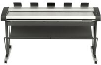 Skaner Contex HD Ultra X 6090 - 2
