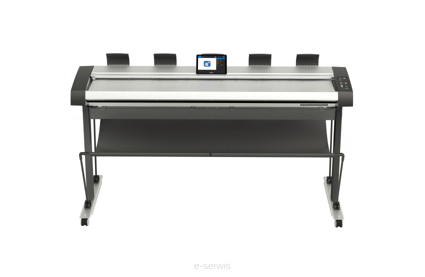 Skaner Contex HD Ultra X 6090