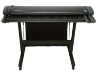 Skaner Colortrac SmartLF SGi 36m - 4