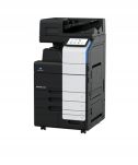 Konica Minolta Bizhub C551i - 2