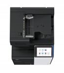 Konica Minolta Bizhub C551i - 4