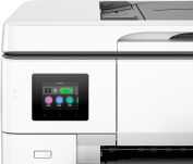 HP OfficeJet Pro 9720e – kolorowe atramentowe MFP A4 z Wi-Fi, dupleksem, ADF i Instant Ink - 3