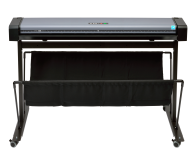 Skaner Contex SD One X 24