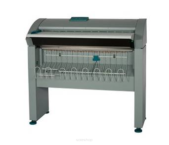 SKŁADARKA OCE 940 A0 OFF LINE