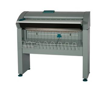 SKŁADARKA OCE 940 A0 OFF LINE