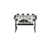 Skaner Contex HD Ultra X 4250 - 2