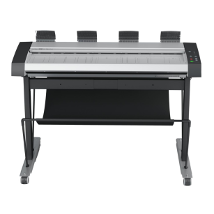 Skaner Contex HD Ultra X 4250